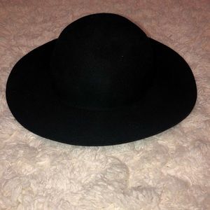H&M HAT